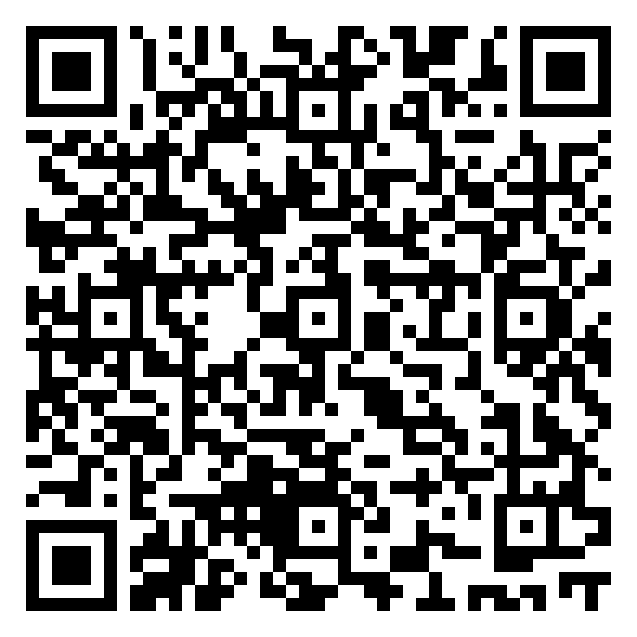 kod QR z danymi kontaktowymi 36965148000000