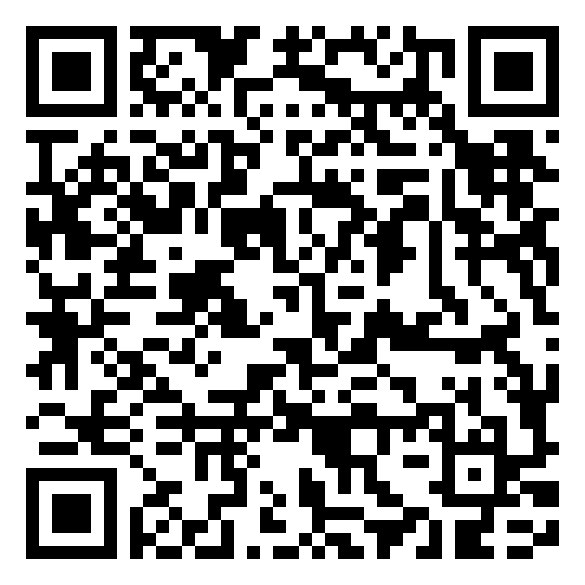kod QR z danymi kontaktowymi 43070441000000