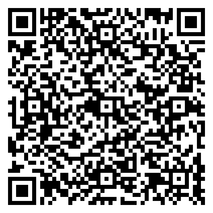 kod QR z danymi kontaktowymi 89105271600000