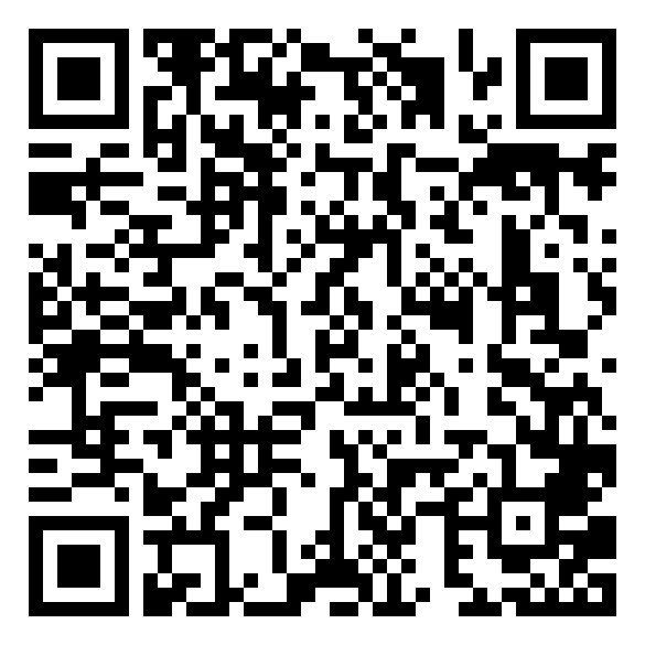 kod QR z danymi kontaktowymi 38933719800000