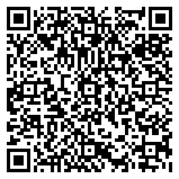 kod QR z danymi kontaktowymi 43127837400000