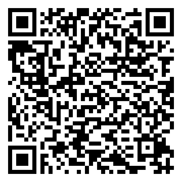 kod QR z danymi kontaktowymi 52462183100000