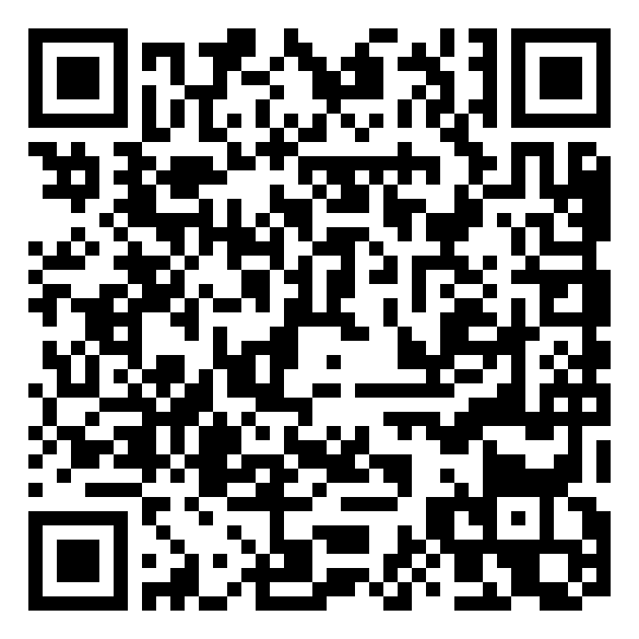 kod QR z danymi kontaktowymi 43242344700000