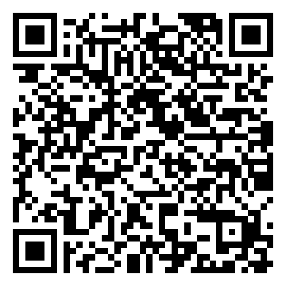 kod QR z danymi kontaktowymi 54231130600000