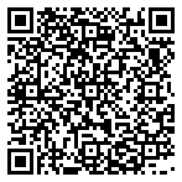 kod QR z danymi kontaktowymi 38014662800000