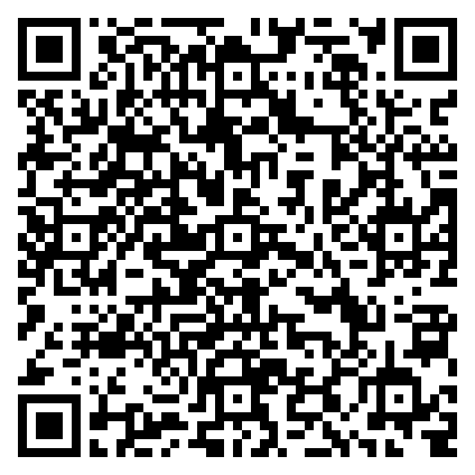 kod QR z danymi kontaktowymi 36247392700000