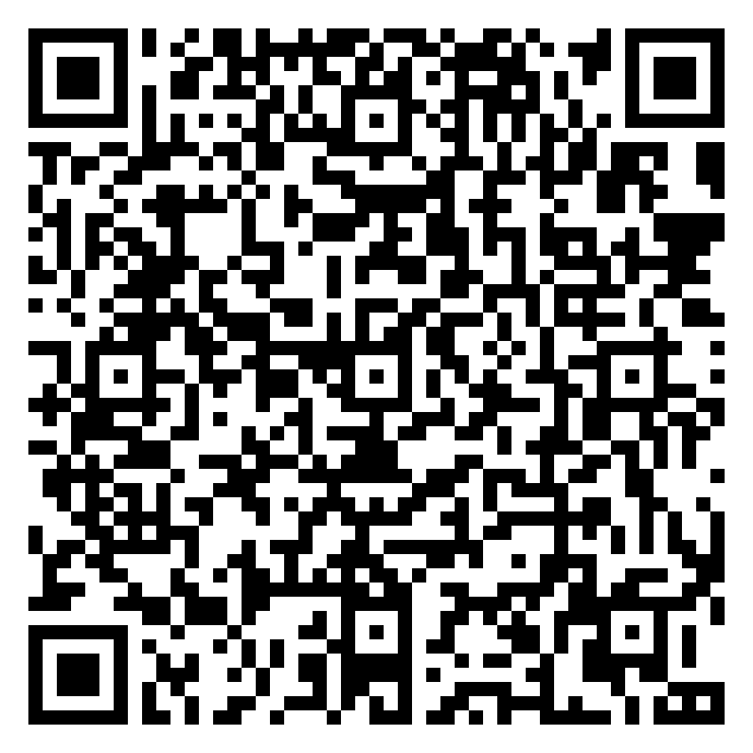kod QR z danymi kontaktowymi 52716291500000