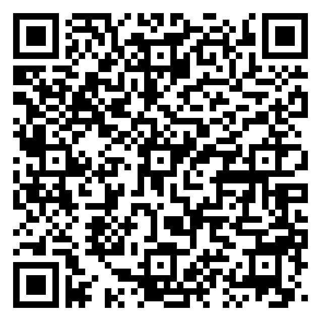 kod QR z danymi kontaktowymi 35635042500000