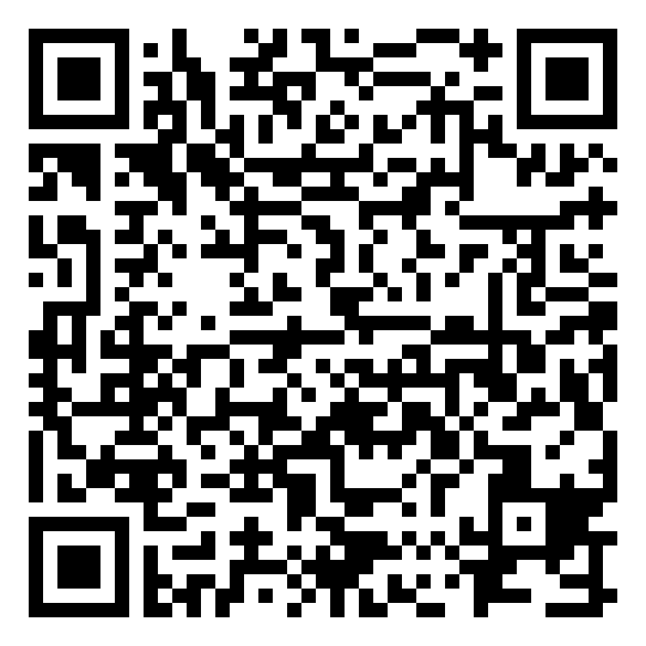 kod QR z danymi kontaktowymi 52612338500000