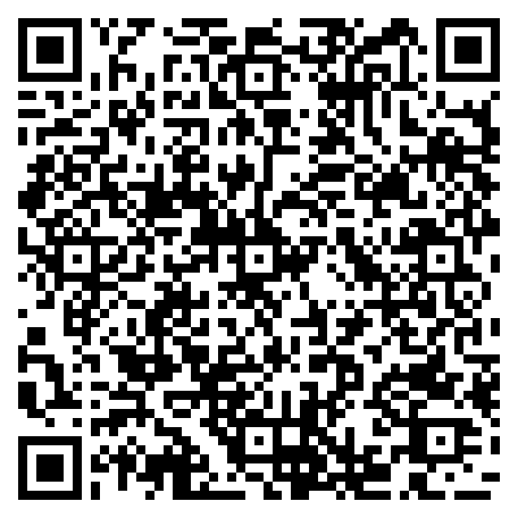kod QR z danymi kontaktowymi 10037657000000