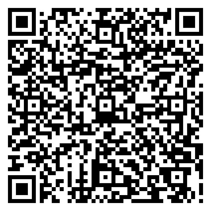 kod QR z danymi kontaktowymi 36005418400000