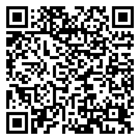 kod QR z danymi kontaktowymi 01564350000000