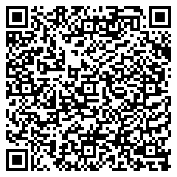 kod QR z danymi kontaktowymi 30199718000000