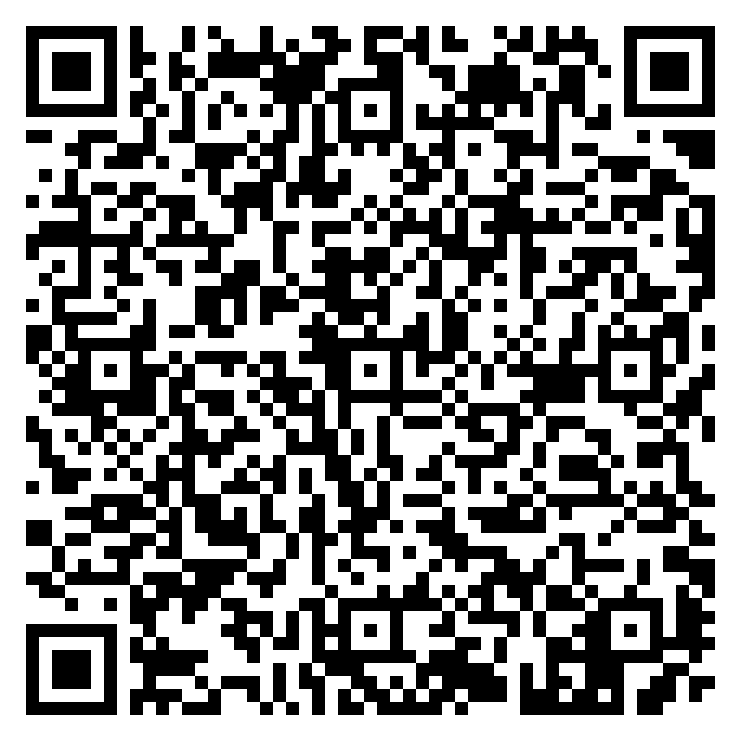 kod QR z danymi kontaktowymi 02220250200000