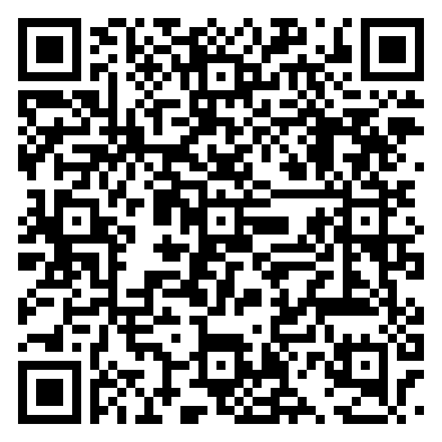 kod QR z danymi kontaktowymi 08118998000000