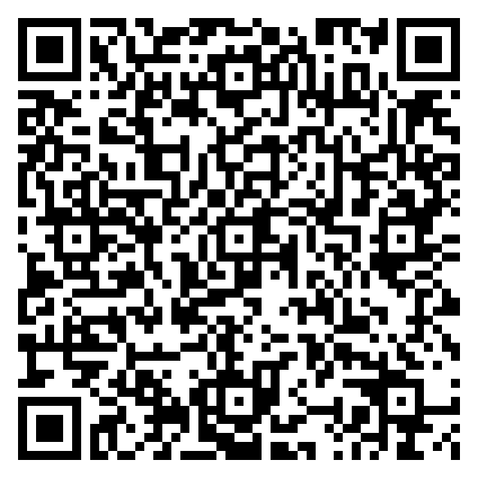 kod QR z danymi kontaktowymi 37077029200000