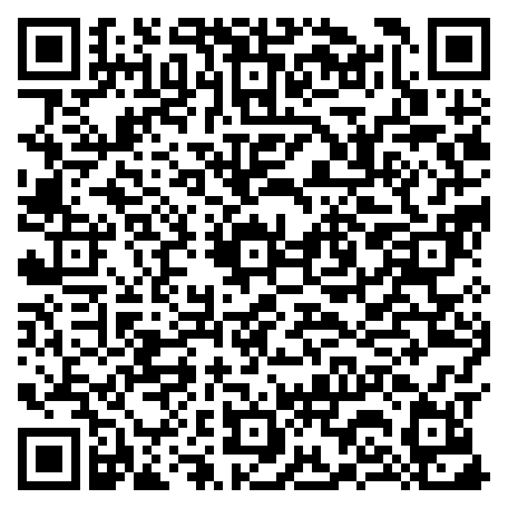 kod QR z danymi kontaktowymi 36523337100000