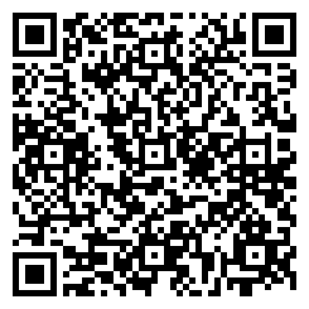 kod QR z danymi kontaktowymi 38935580700000