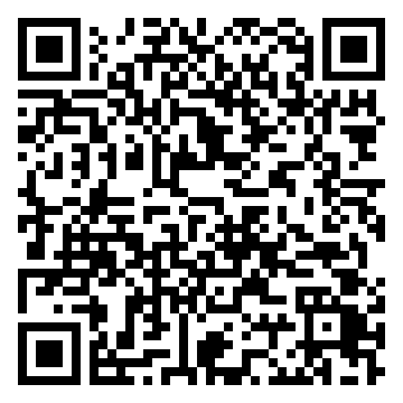 kod QR z danymi kontaktowymi 24346075600000