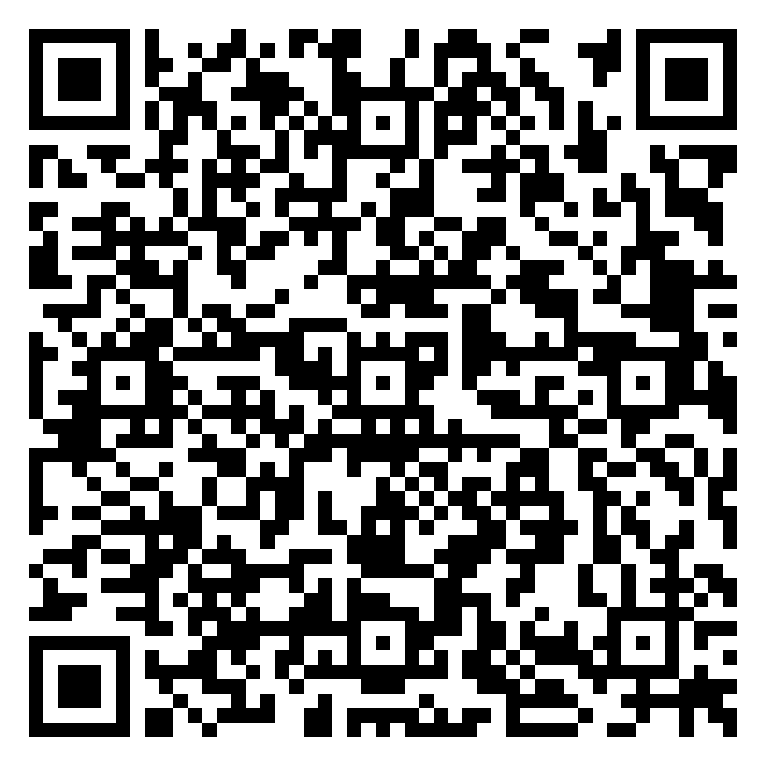 kod QR z danymi kontaktowymi 81126053200000