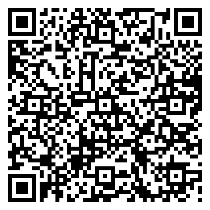 kod QR z danymi kontaktowymi 14741296400000