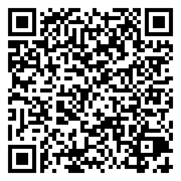 kod QR z danymi kontaktowymi 22034733100000