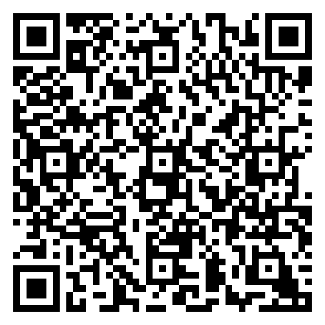 kod QR z danymi kontaktowymi 38734465600000