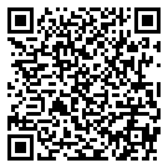kod QR z danymi kontaktowymi 43124393800000