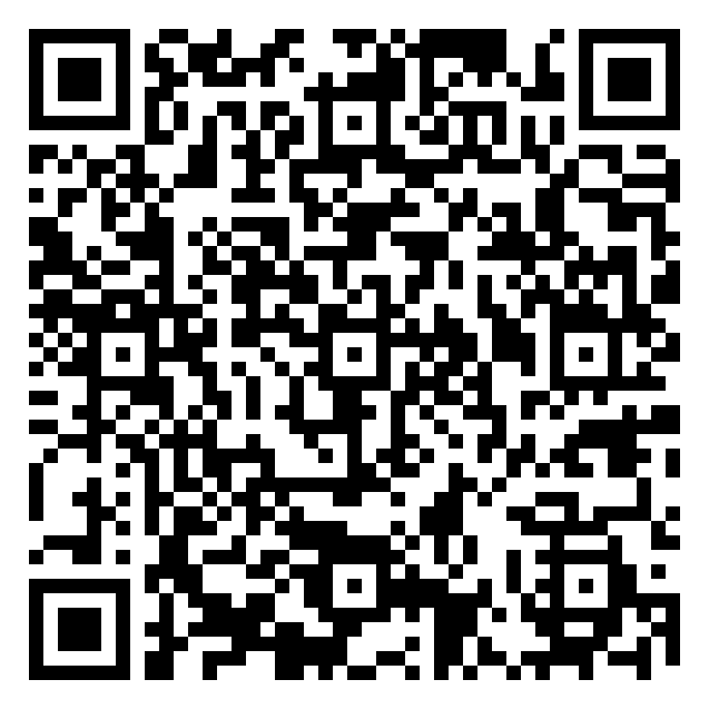 kod QR z danymi kontaktowymi 06071406900000