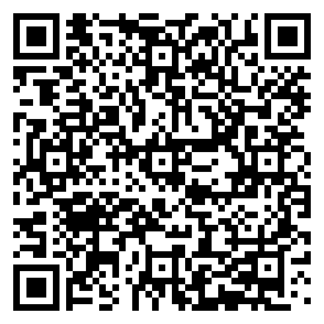 kod QR z danymi kontaktowymi 27697606900000