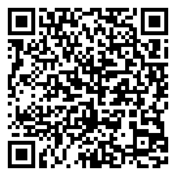 kod QR z danymi kontaktowymi 10051050200000