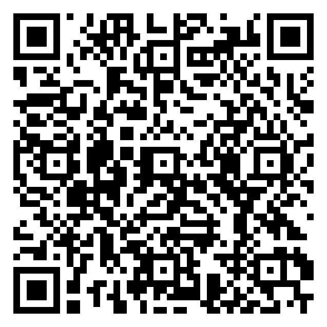 kod QR z danymi kontaktowymi 10034866800000
