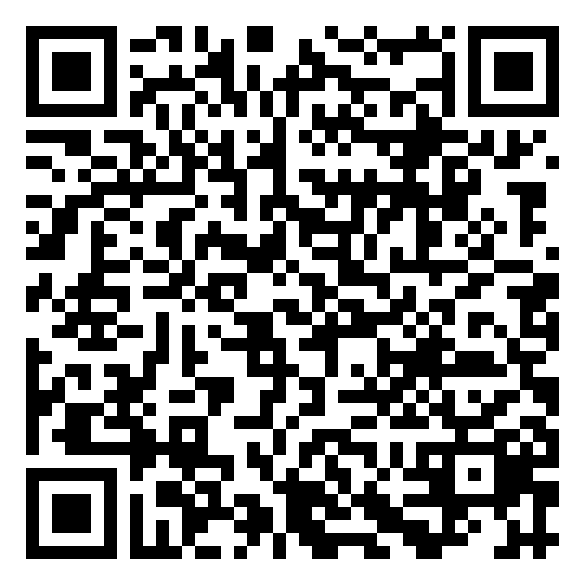 kod QR z danymi kontaktowymi 01571931400000