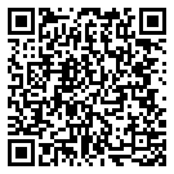 kod QR z danymi kontaktowymi 14203595900000