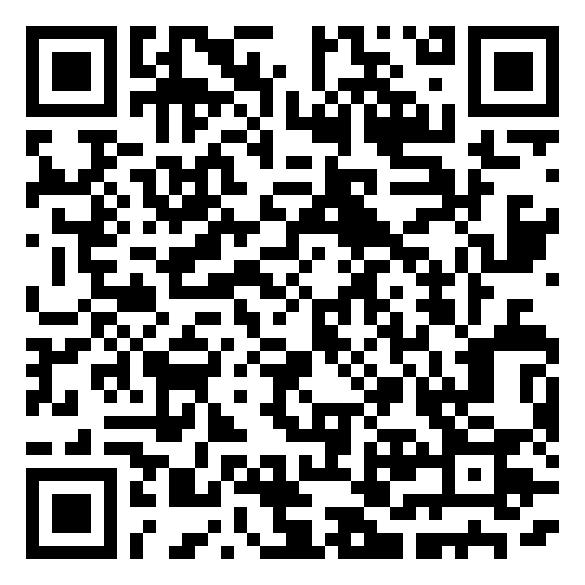kod QR z danymi kontaktowymi 38009438600000
