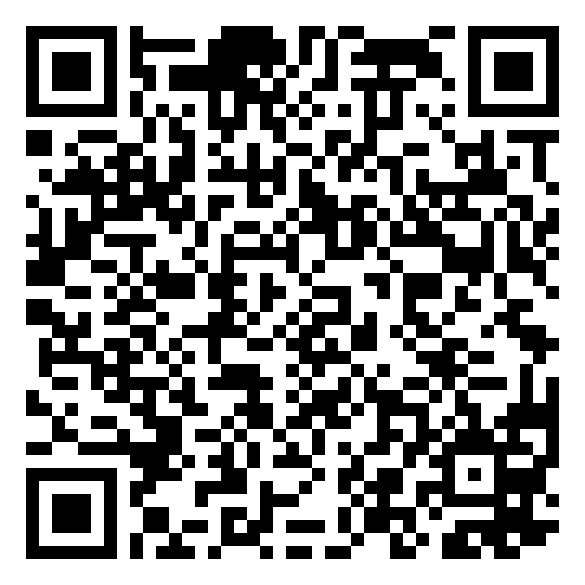 kod QR z danymi kontaktowymi 01580599900000