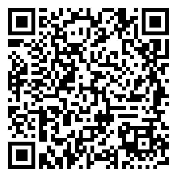 kod QR z danymi kontaktowymi 52991018400000