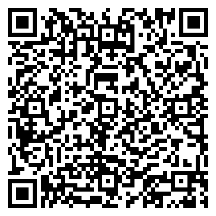 Monika Morawska OnkoWet kod QR z danymi kontaktowymi kod QR z danymi kontaktowymi 52084373000000