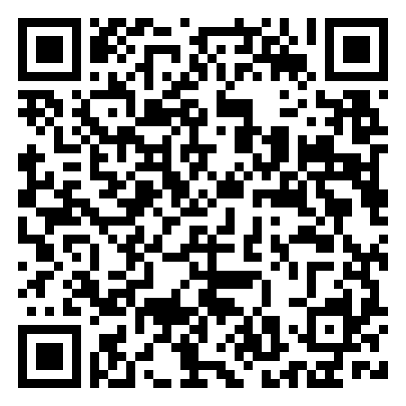 kod QR z danymi kontaktowymi 12145287200000