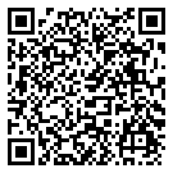 kod QR z danymi kontaktowymi 54232333800000