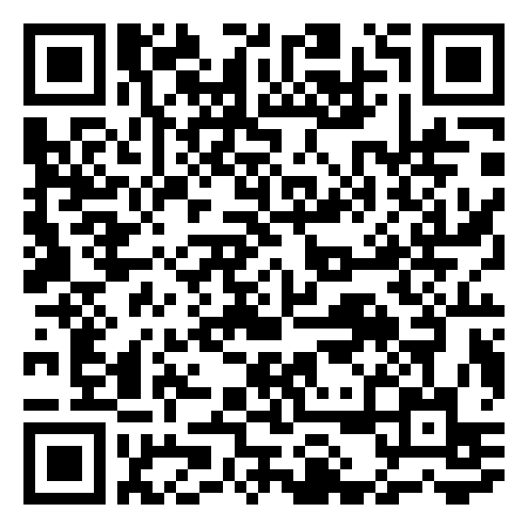 kod QR z danymi kontaktowymi 36006446100000