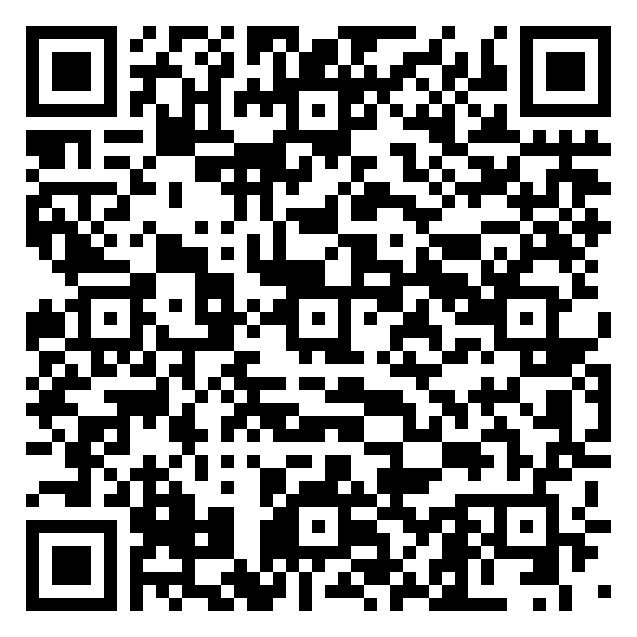 kod QR z danymi kontaktowymi 52374926200000