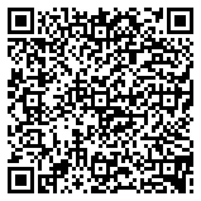 kod QR z danymi kontaktowymi 52195725200000