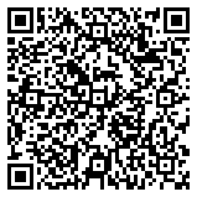 kod QR z danymi kontaktowymi 36379486900000