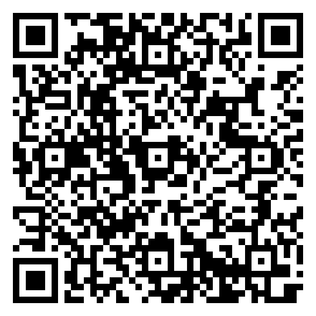 kod QR z danymi kontaktowymi 52062493300000