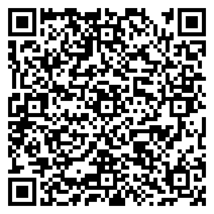 kod QR z danymi kontaktowymi 63126704500000