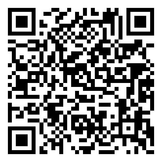 kod QR z danymi kontaktowymi 38520876500000