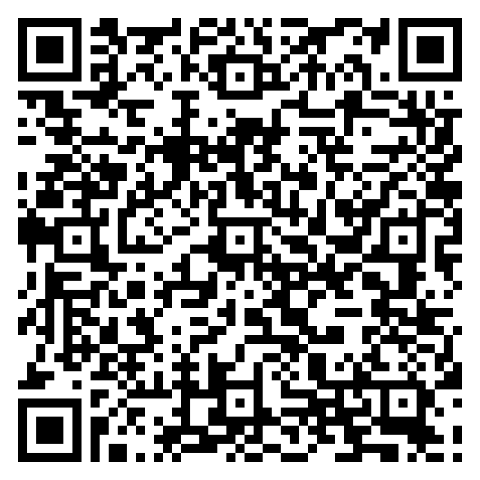 kod QR z danymi kontaktowymi 12064080900000