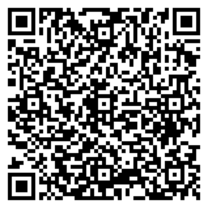 Monika Moszczyńska Must Visit kod QR z danymi kontaktowymi kod QR z danymi kontaktowymi 38046780600000
