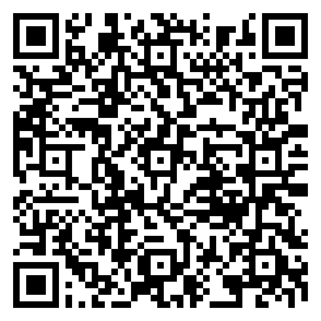 kod QR z danymi kontaktowymi 89155105200000